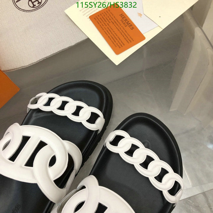 SAMC - HMS Women Shoes - 355