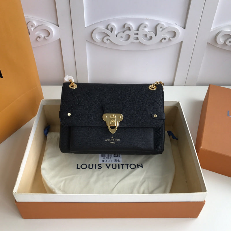 Satchel Bags - VL1 Bags - 100