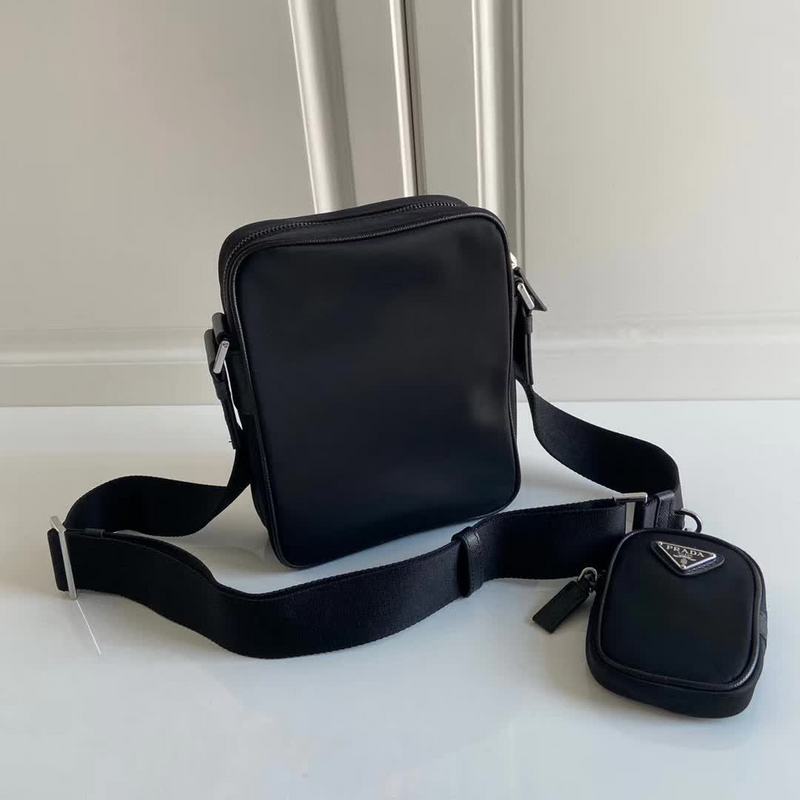 Satchel Bags - PDA Bags - 1690