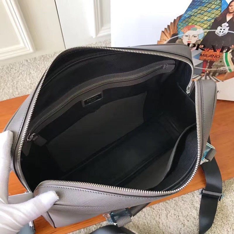 Satchel Bags - PDA Bags - 2717