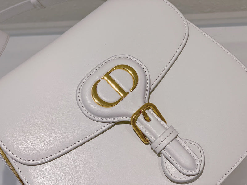 Satchel Bags - DOR Bags - 1278