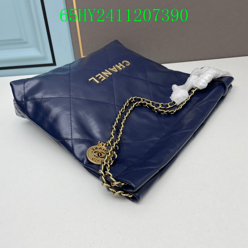 Glami - CHL Bags - 1727