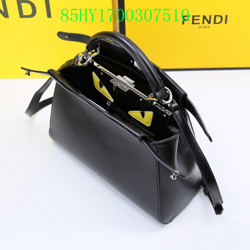 Glami - FDE Bags - 2786