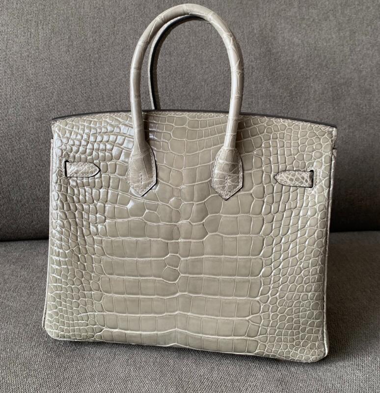 SAMC - HMS Bags - 042