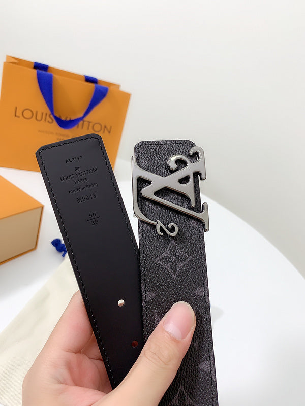 Satchel Bags - VL Belts - 368