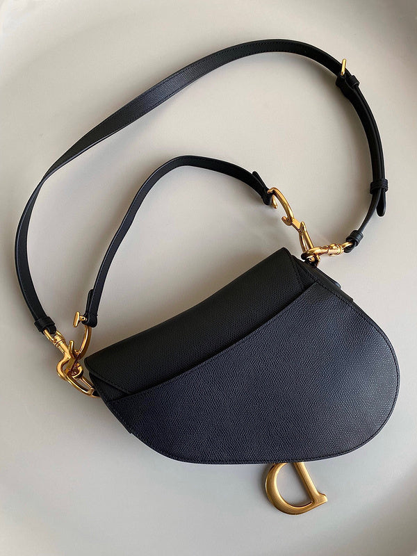 Glami Fashion - DIR Bags - 1135