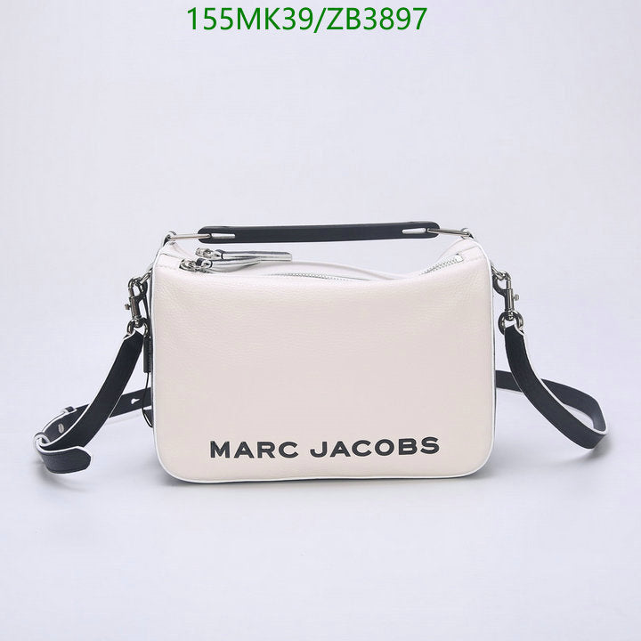 SAMC - MOJ Bags - 197