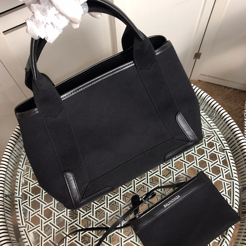 Glamy - BG Bags - 1746