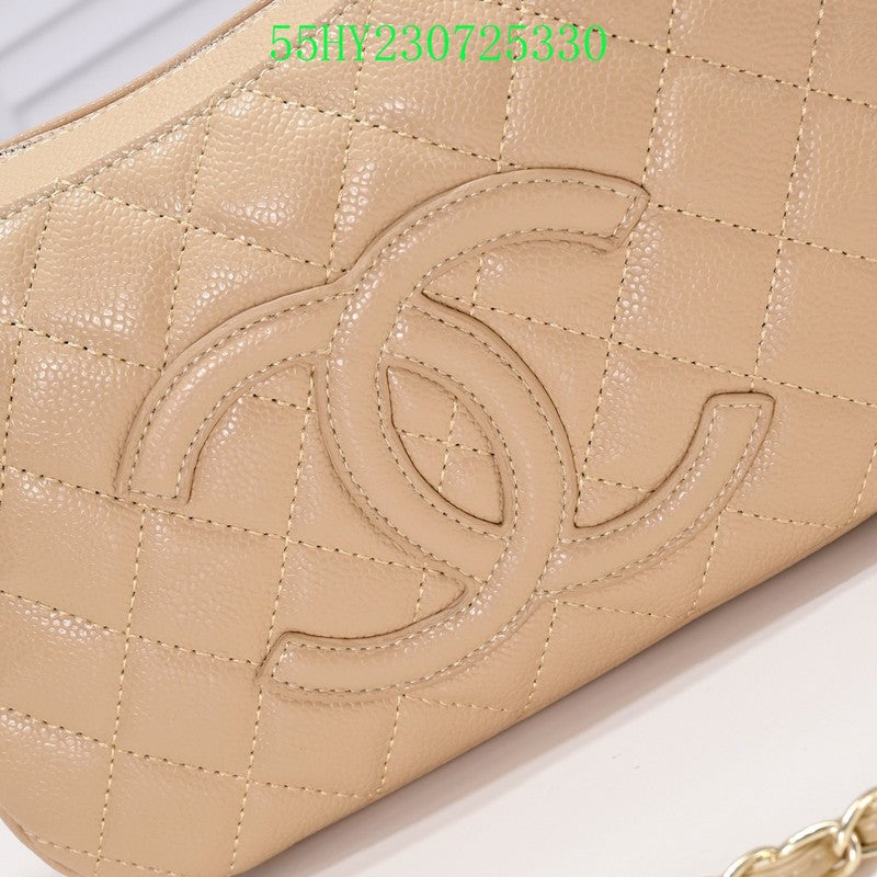 Glami - CHL Bags - 329