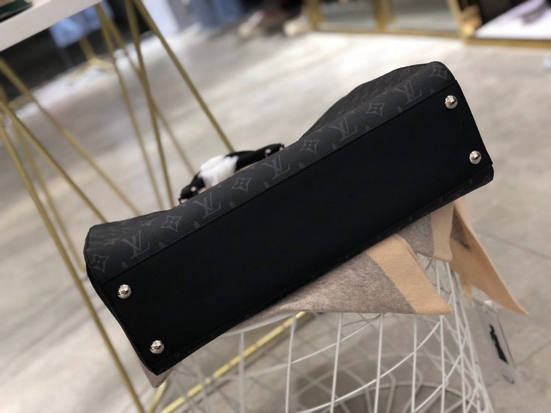 Satchel Bags - VL1 Bags - 792