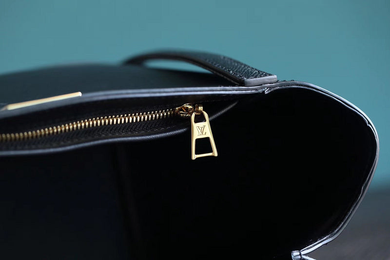 Satchel Bags - VL Bags - 7872