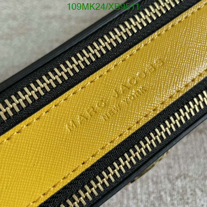 SAMC - MOJ Bags - 099
