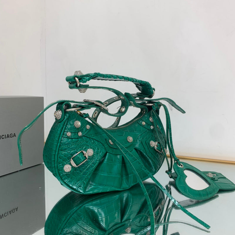 Glamy - BG Bags - 881