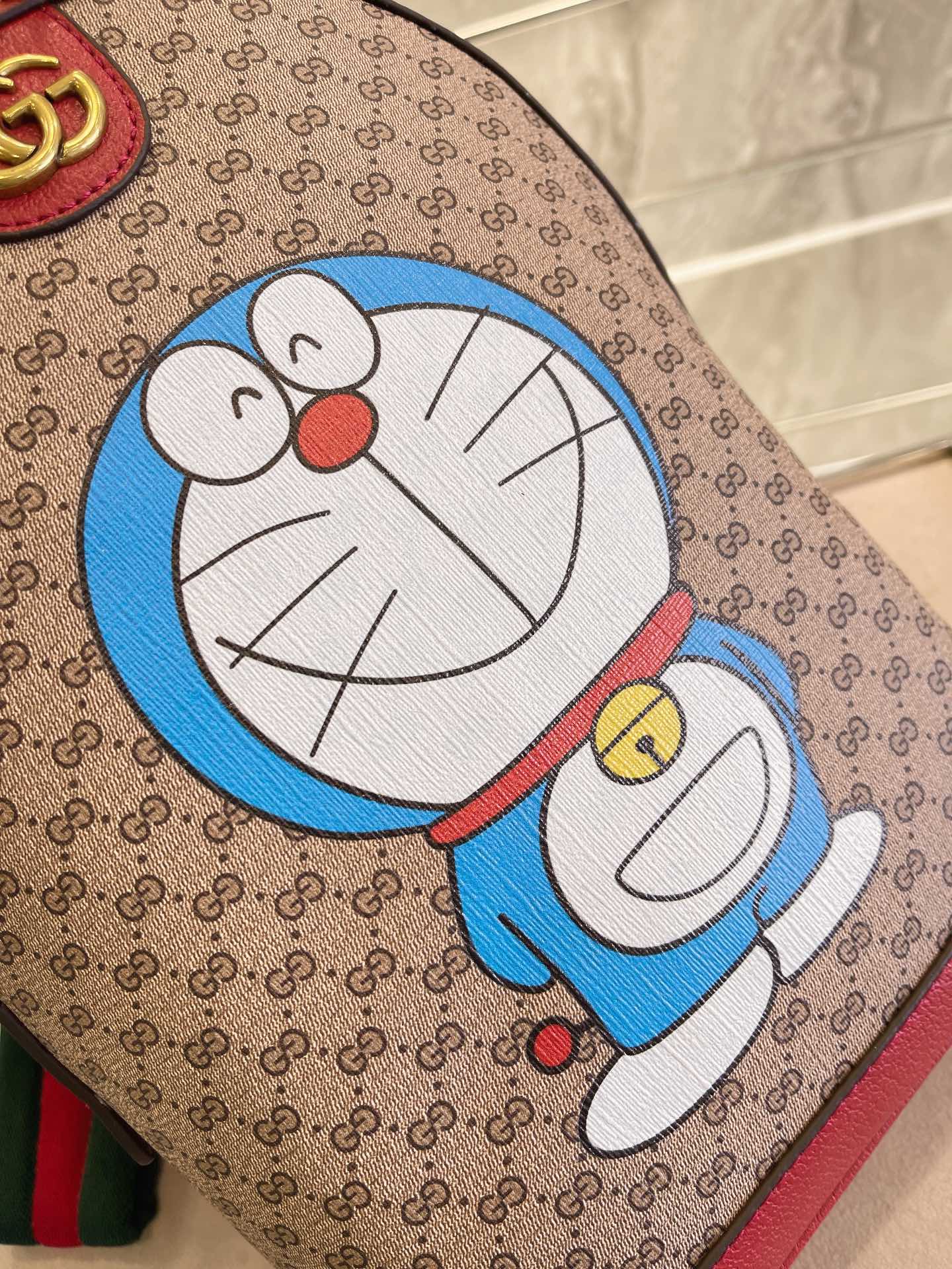 EN - New Arrival Bags GCI 057