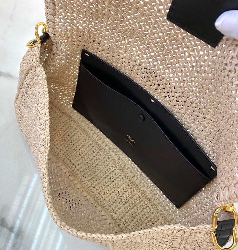 FDI Bags - Luxurious Bags  220