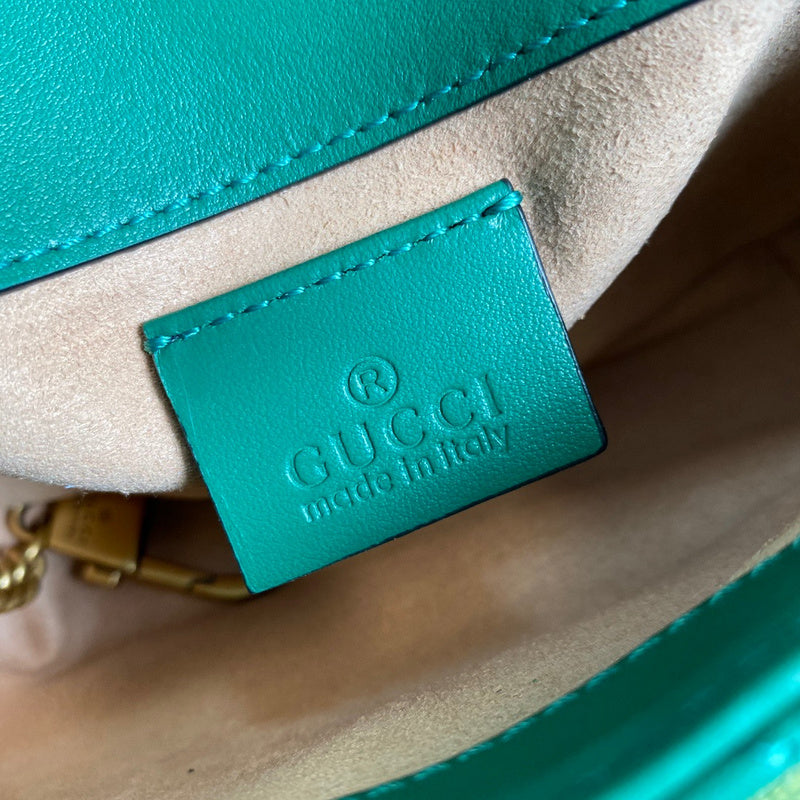 Satchel Bags - GCI Bags - 6855
