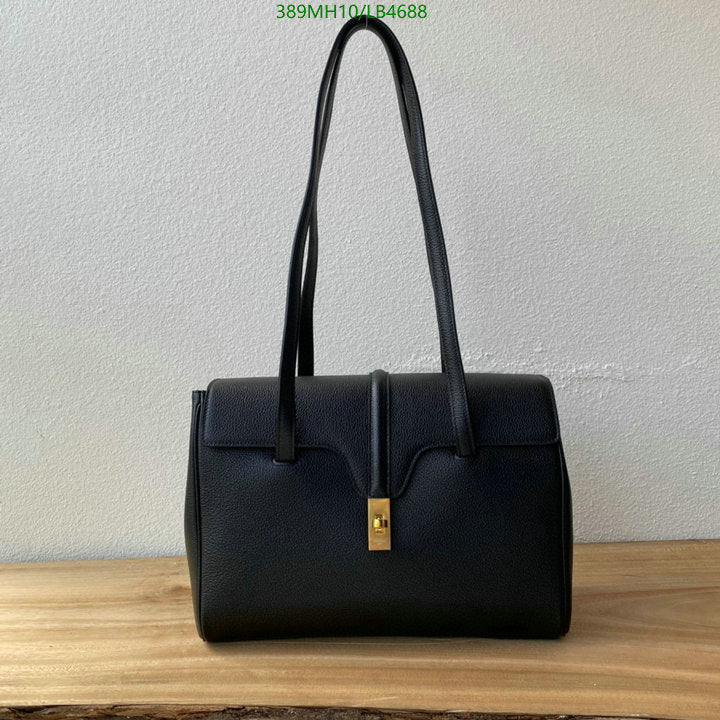 SAMC - COL Bags - 248
