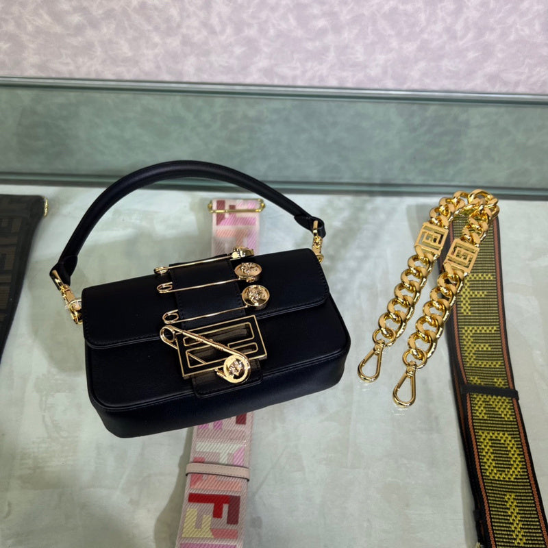 Glami-i - JBE Bags - 023
