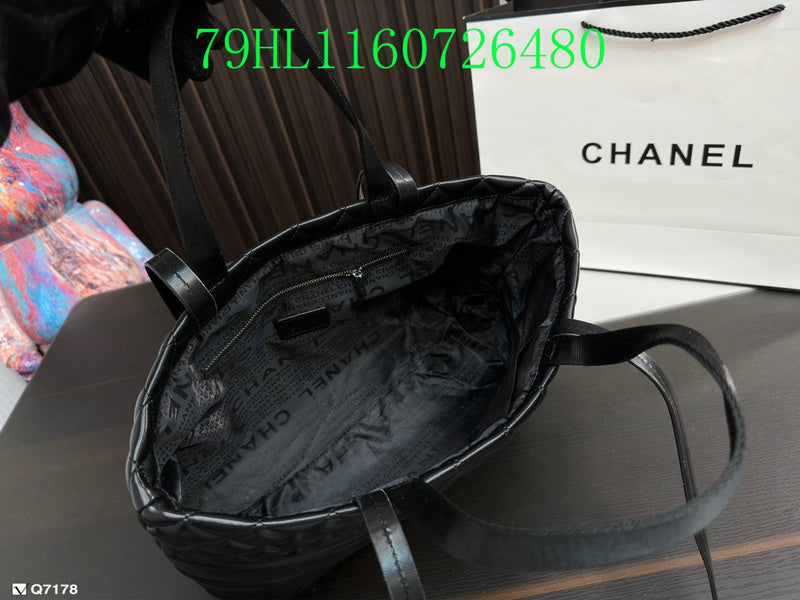 Glami - CHL Bags - 316