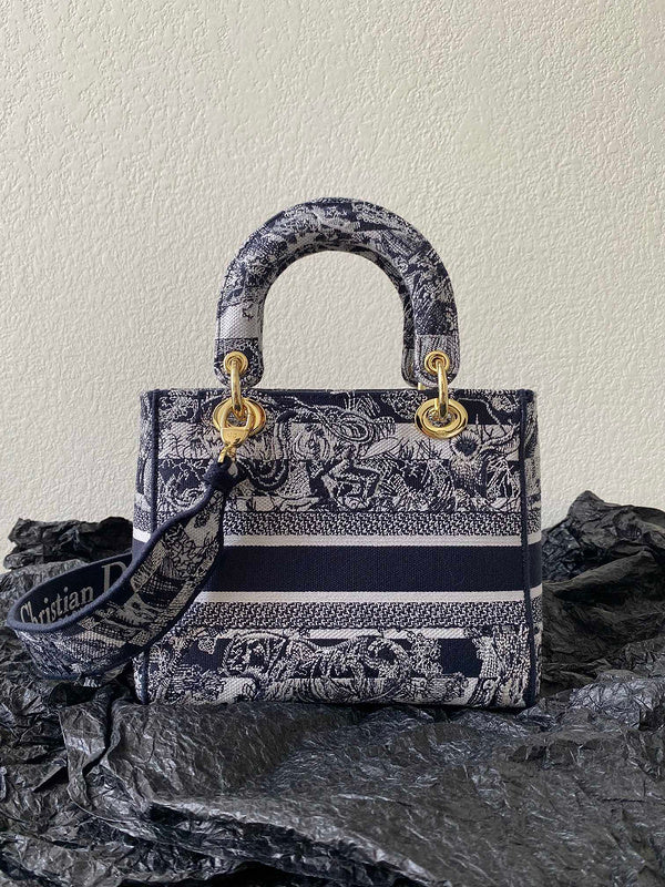 Glami - DOR Bags - 412