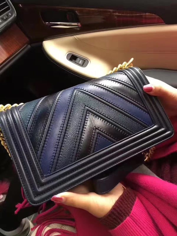 Glami-i - CHL Lady Bags - 616