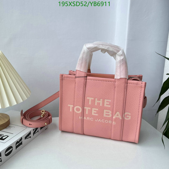 SAMC - MOJ Bags - 178