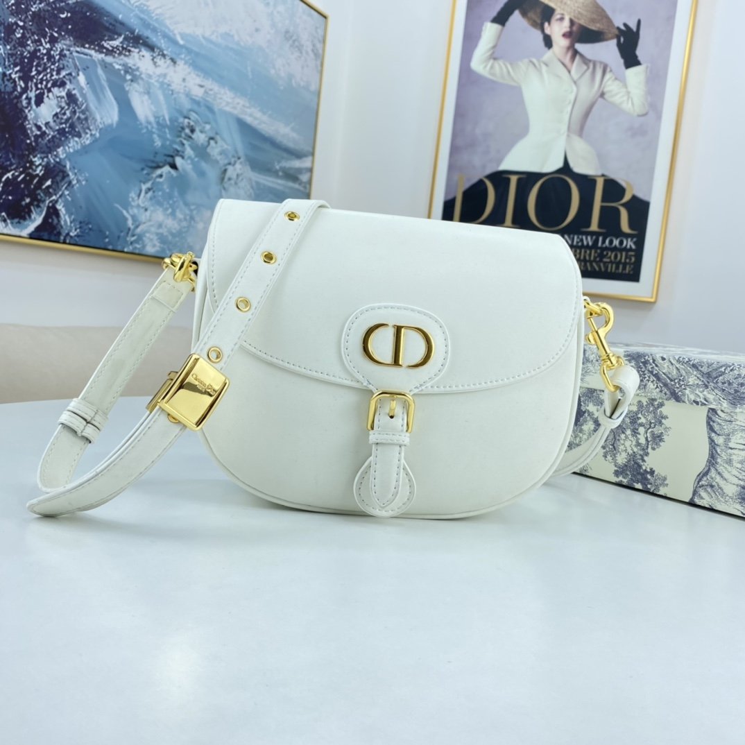EN - New Arrival Bags DIR 074