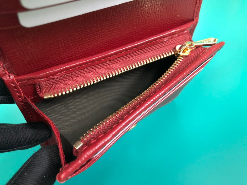 GUI2 Bags - Fashion Bags  837