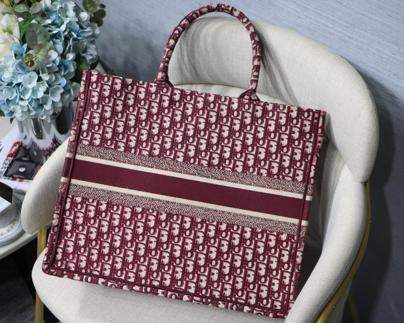 Glami-is - DOR Lady Bags - 704