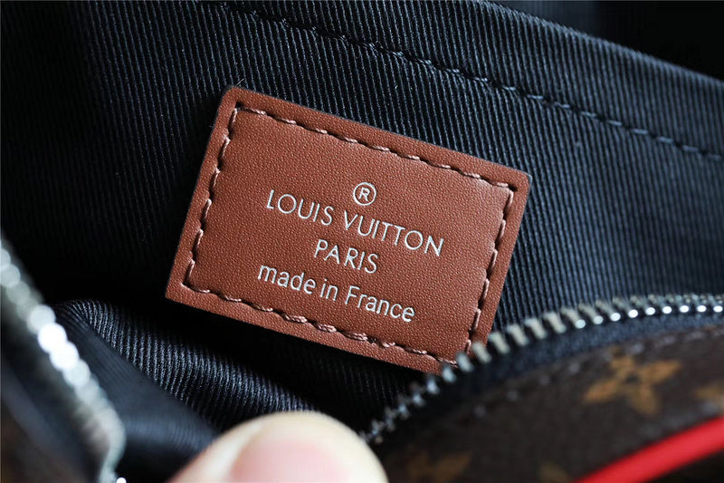 Glami Fashion Lu-Vi bags - 11045