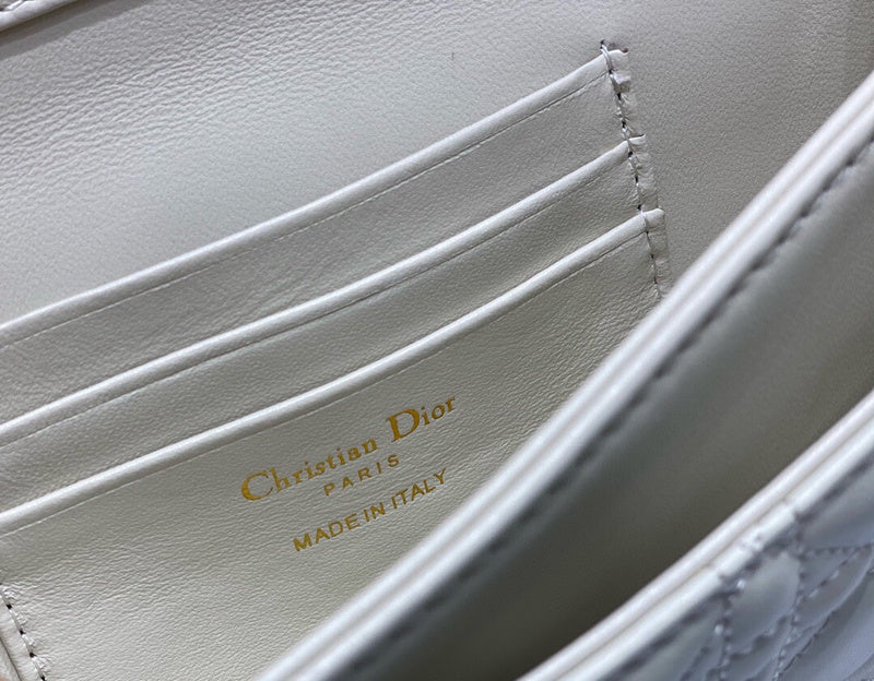 Glami Fashion - DIR Bags - 1798
