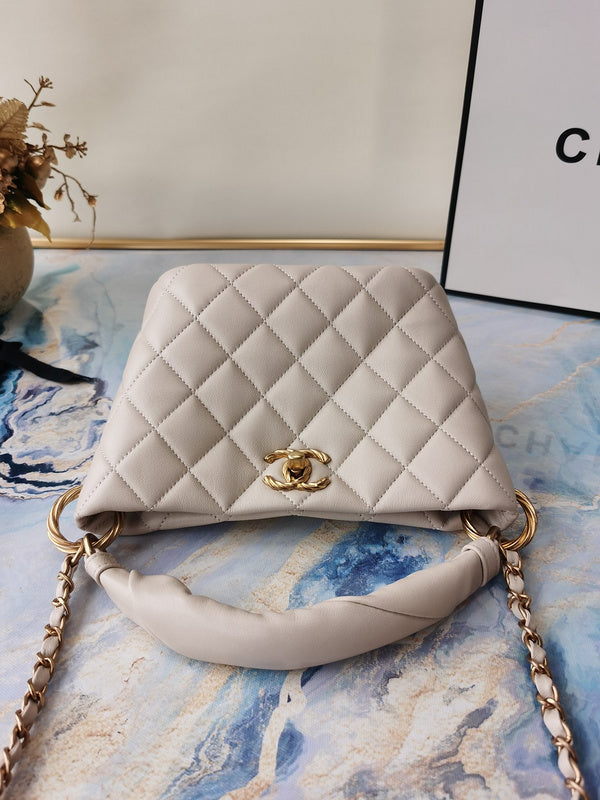 Satchel Bags - CHL Bags - 1683