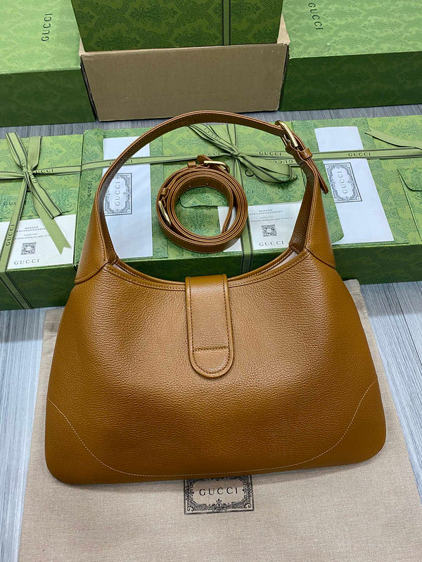 Satchel Bags - GCI Bags - 844