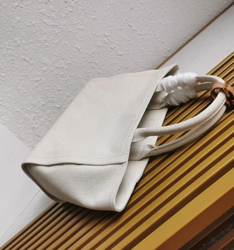 Glamy - PD Bags - 021