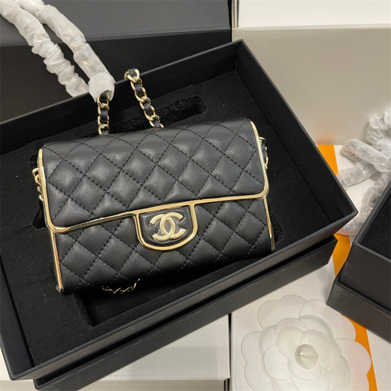 Glami- - CHL Bags - 885