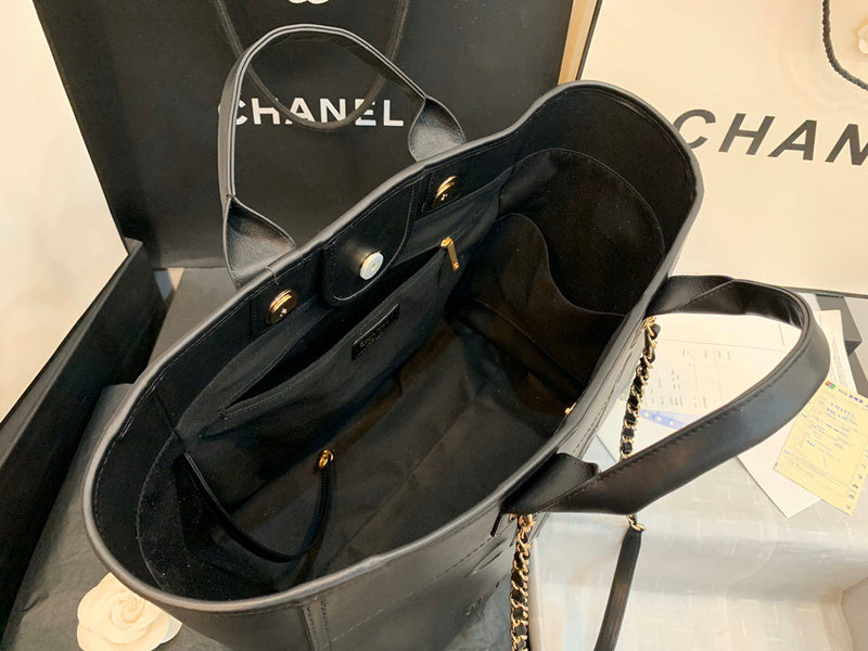 ELE - CHL Bags - 472