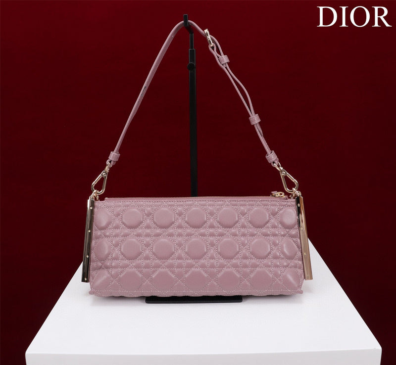 Glami Fashion - DIR Bags - 1254