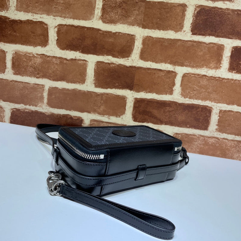 Glami Fashion - GCI Bags - 13066