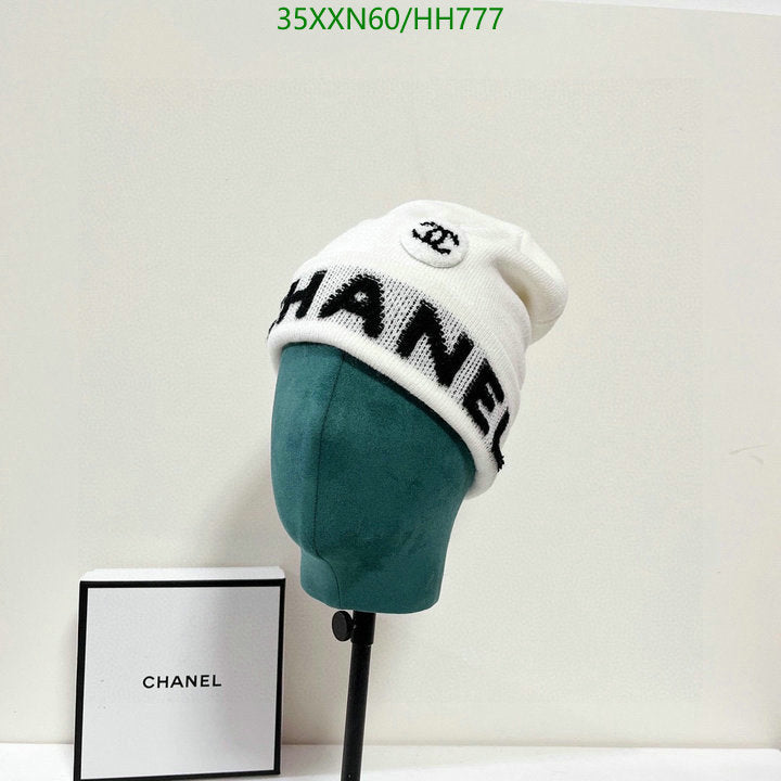 SAMC - CHL Caps & Hats - 375