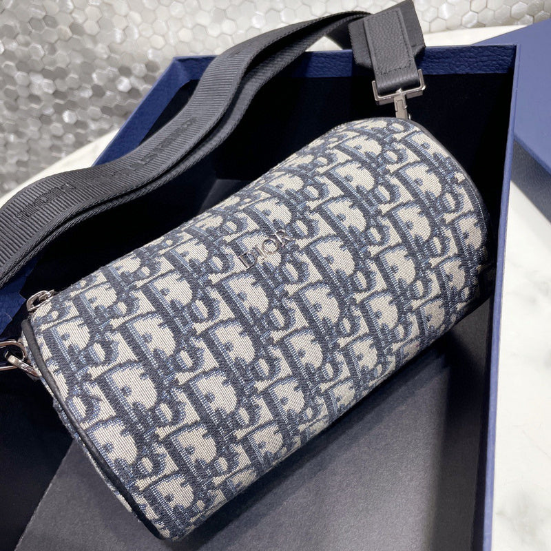 Glami Fashion - DIR Bags - 2194