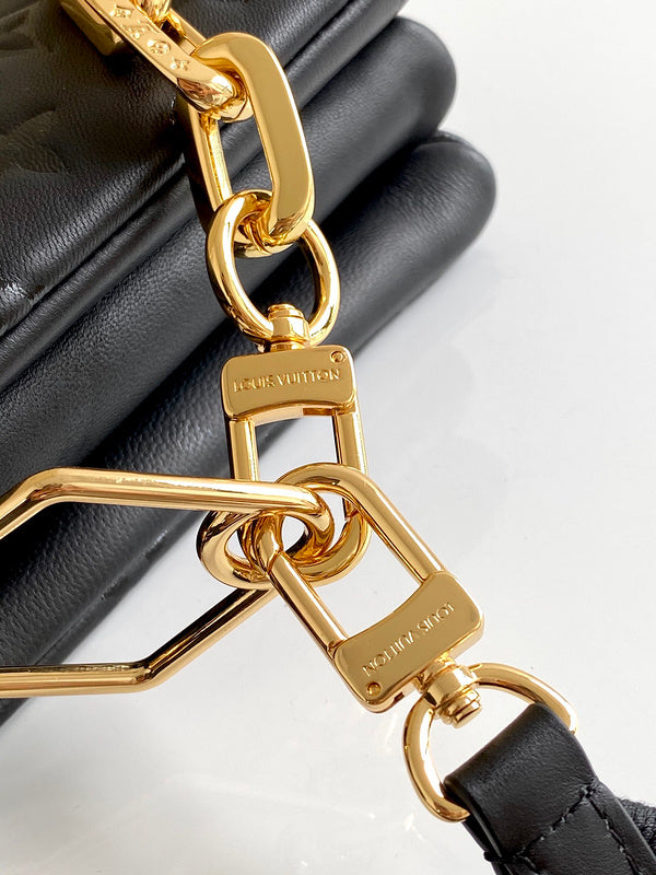 Satchel Bags - VL1 Bags - 366
