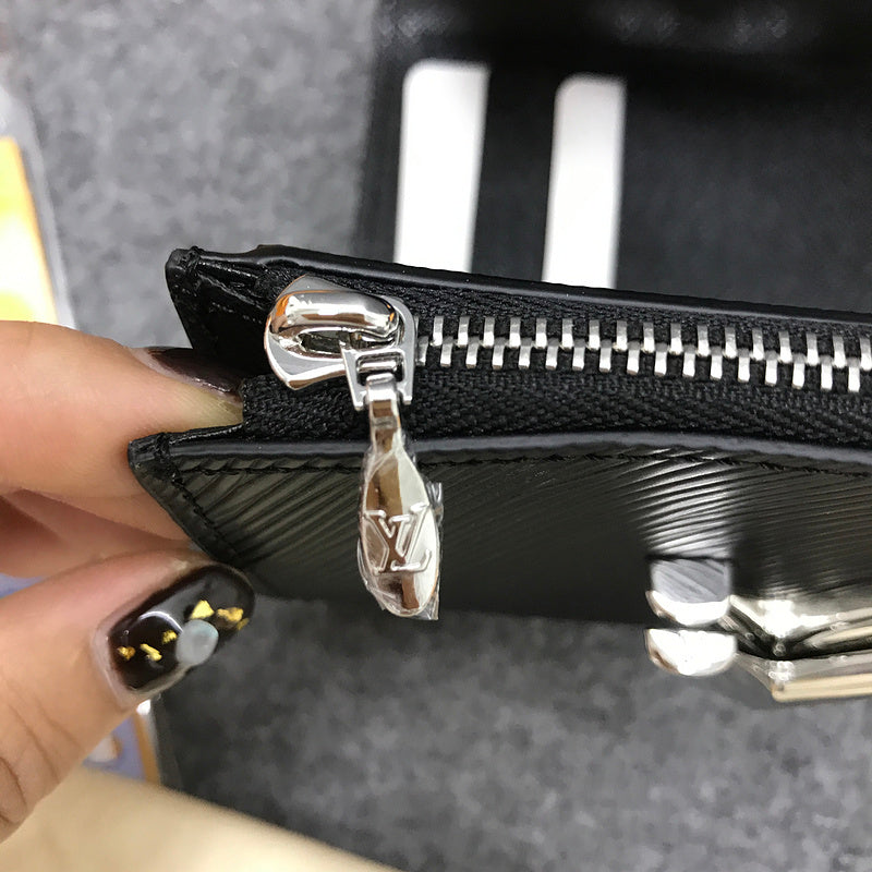 Glami - LOV Wallets - 065