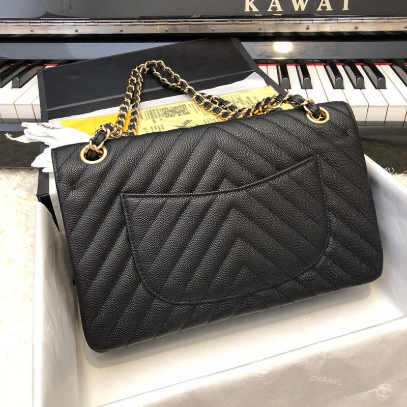 Satchel Bags - CHL Bags - 468