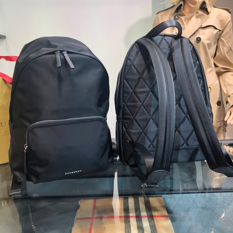 Glamy - BOR Bags - 920