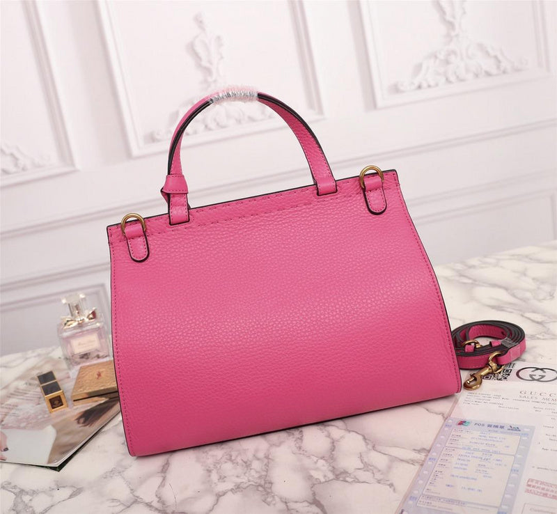 GlamI - GCI Bags - 834