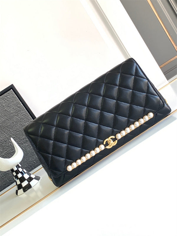 Glami- - CHL Bags - 200