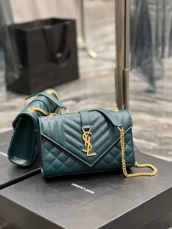 ELE - SLY Bags 485