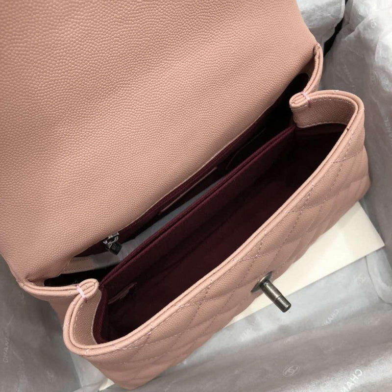 Satchel Bags - CHL Bags - 562