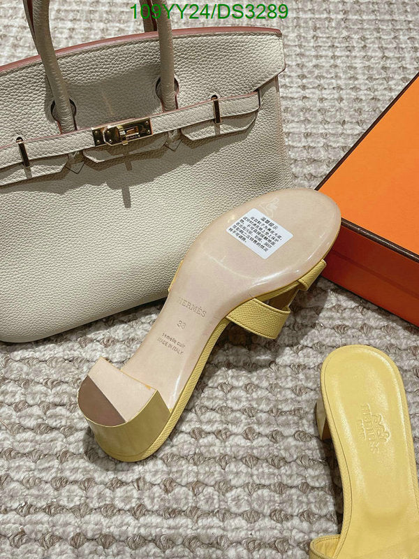 SAMC - HMS Women Shoes - 059