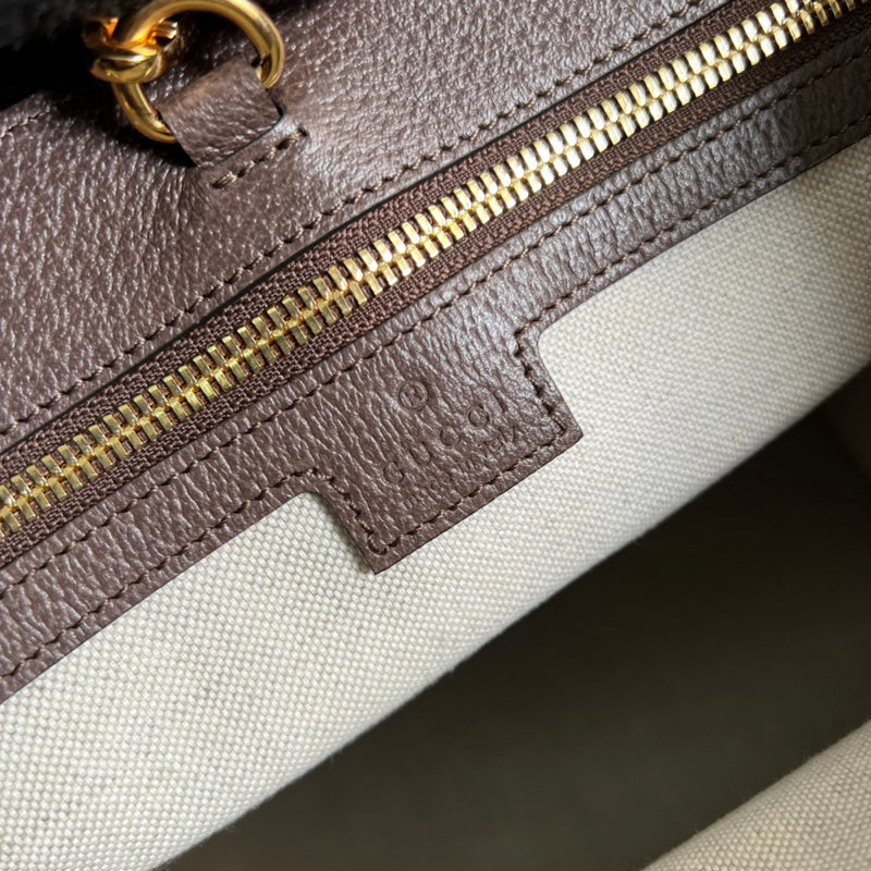 ELE - GG Bags - 1386